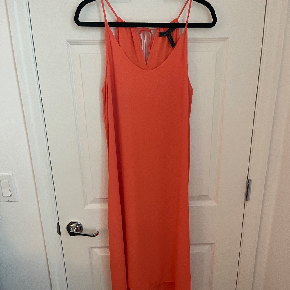 BCBG MAXAZRIA